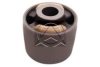 SIDEM 865705 Control Arm-/Trailing Arm Bush